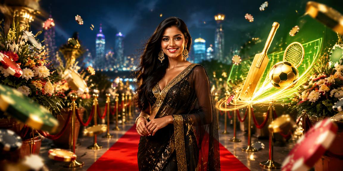 nz20 উভয় দলের গোল বেট