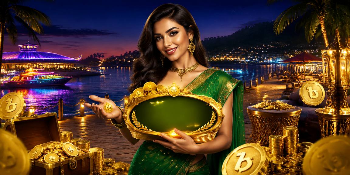 nz20 উভয় দলের গোল বেট